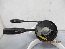 Bloc commodo A1715402245 Mercedes III W211