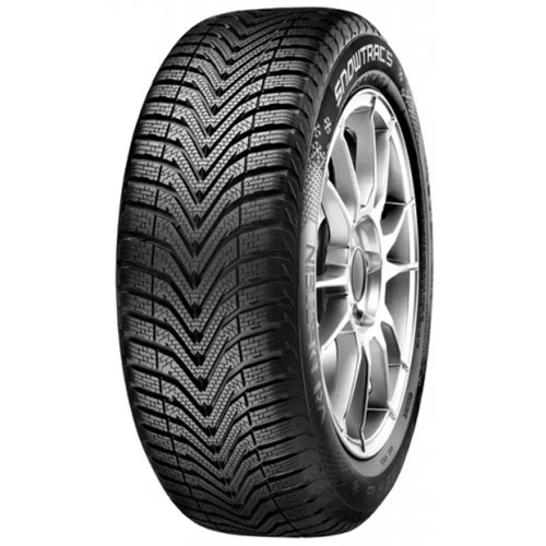 Pneus vredestein 5925099 - pneus,
