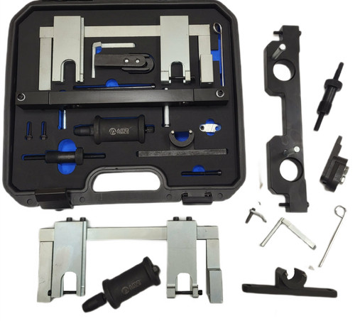 Kit outil calage - kit,