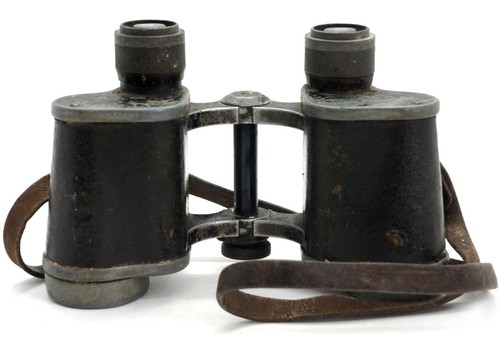 Vintage carl zeiss jena - vintage,