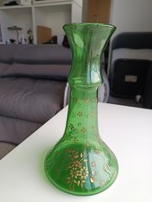 Vase Soliflore Ancien Style
