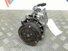 Compresseur clim MITSUBISHI OUTLANDER 2 PHASE 1 7813A068