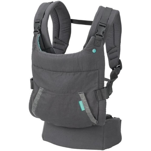 Porte bébé infantino cuddle - porte-bébé,
