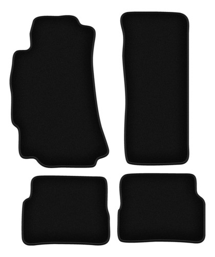 Tapis sol velours - tapis, de