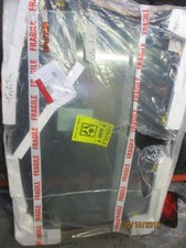 Pare brise JEEP CHEROKEE V