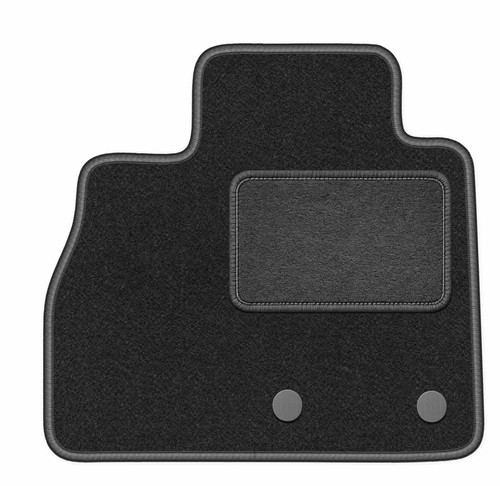 Tapis conducteur moquette - tapis,