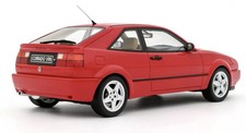 1/18 Otto Volkswagen Corrado