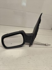 Retroviseur gauche FORD FUSION PHASE 2 1567127