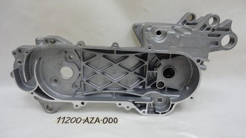Paire carter moteur - paire, engine
