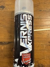 Prince August Vernis Mat
