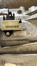 Boite de vitesses BMW SERIE 1