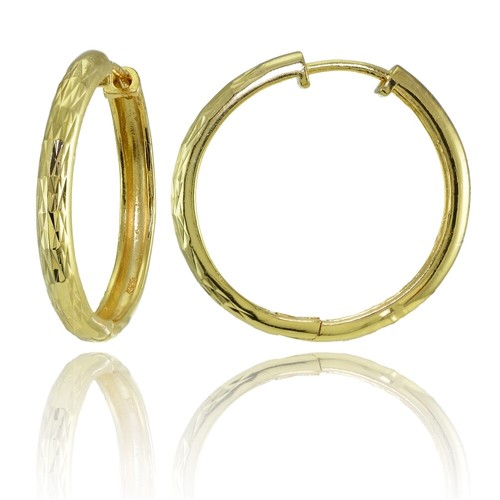 Jaune flash argent - flash,