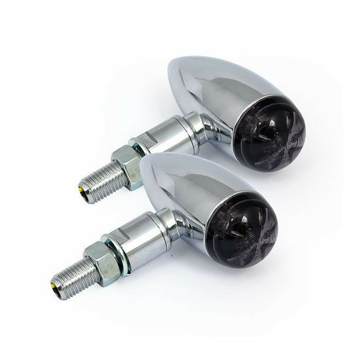 Clignotant micro bullet - micro,
