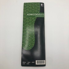 NIKKEN MAGSTEPS EQL-FIR