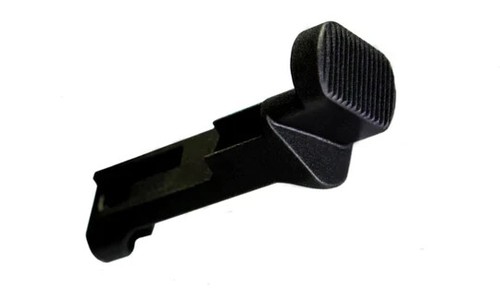 For sig sauer p320 - for,