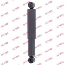 KYB Amortisseur Avant Pour