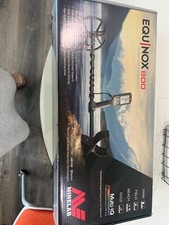 Minelab terra pro - x-terra,