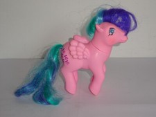 Figurine Mon Petit Poney - My