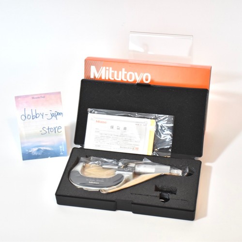 Mitutoyo 193 112 - mitutoyo, digit