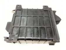 Audi 80/ 90 (B3) 1990 essence