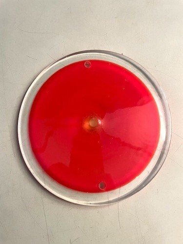 Remplacement lustre vistosi - remplacement,
