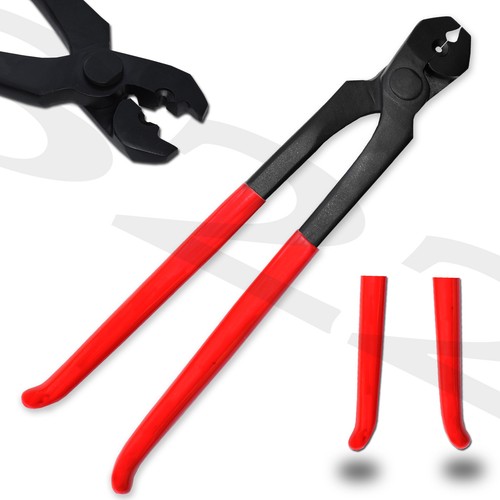 Pince extracteur pour clous - extracteur,