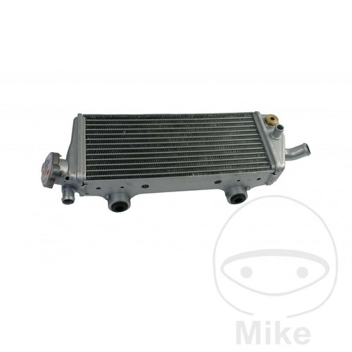 Radiateur eau droit ksx - eau,