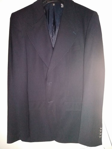 Veste homme zara - veste,