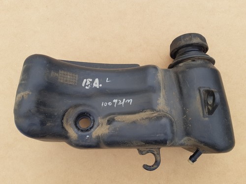 Réservoir moteur gxv160 de - gxv160,