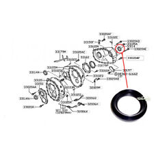 JOINT SPI ETANCHEITE BOITE DE TRANSFERT NISSAN PATROL GR 2.8TD YY60/GY60...