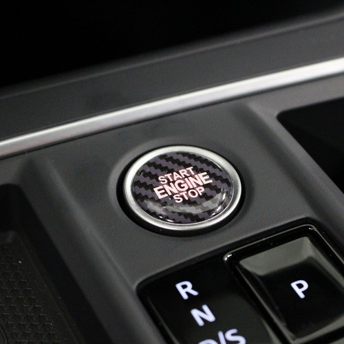 Bouton démarrage gel - gel, kl