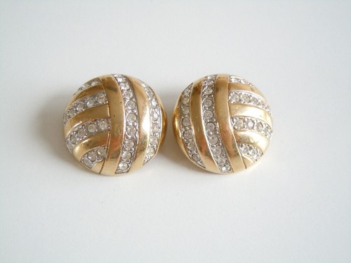 Pierre lang clips oreilles - pierre, d'oreilles