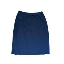 Mini jupe - S / 36 - Agnès B