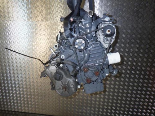 Moteur aixam z482 - aixam, s9