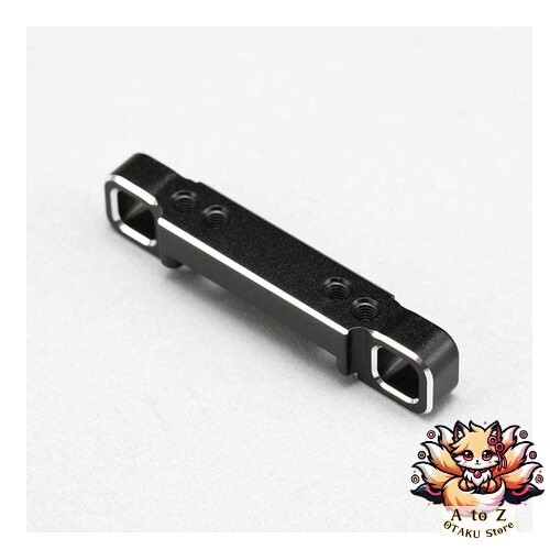 Nouveau support suspension - de,