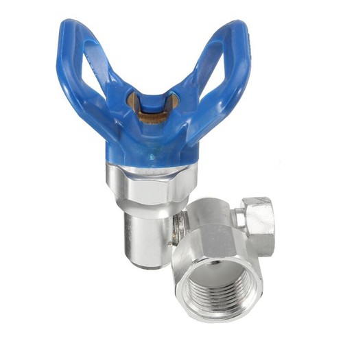 8m arrêt valve - arrêt,