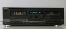Platine cassette " TECHNICS