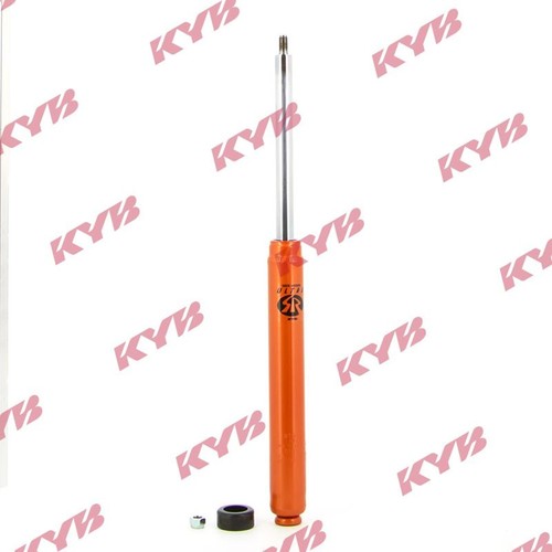 Kyb ultra amortisseurs de - kyb,