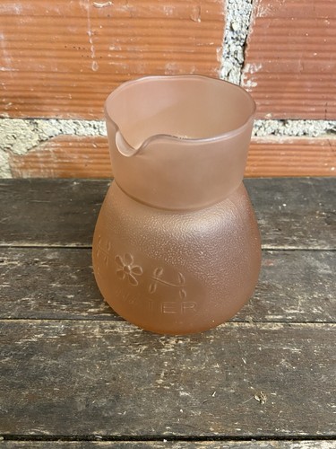 Pichet carafe eau verre de - pichet,