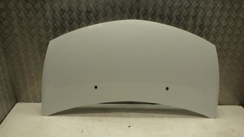 Capot renault clio phase - capot,