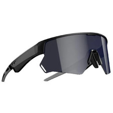 Lunettes Intelligentes
