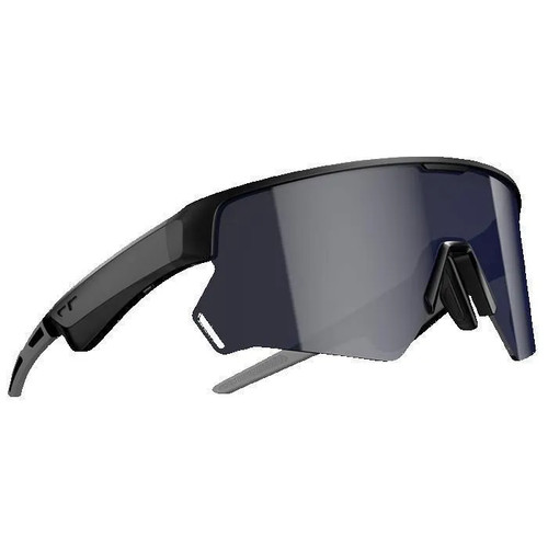 Lunettes intelligentes - lunettes,