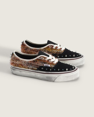 Vn000db8bml vans premium - vn000db8bml,