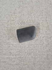 BAGUETTE GARNITURE AILE AVANT DROIT PEUGEOT 106 PHASE 2 Ref 0620256677 / 8544E4 