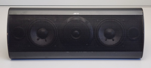 Jamo center 100 - jamo, home