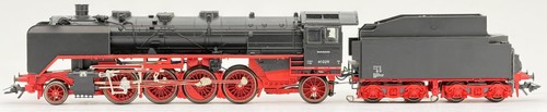 Märklin 29815 029 db - 29815, br