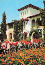 66 PERPIGNAN CERAMIQUES SANT VICENS LE MAS CATALAN VU DES JA