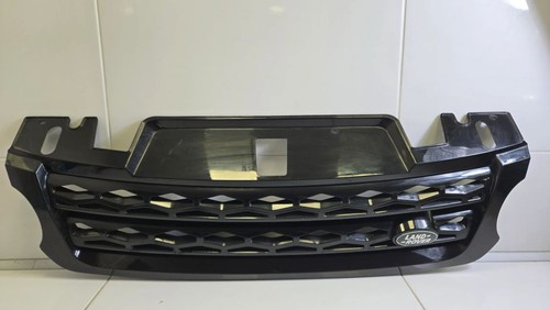 Grille calandre land rover - land,