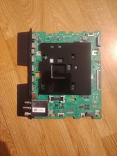 Carte Mère Motherboard pour