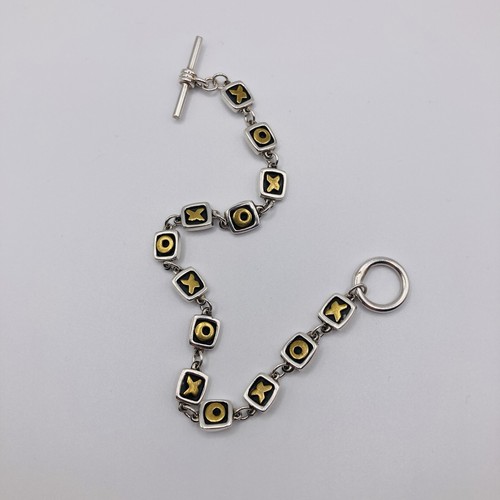 Vintage 925 sterling silver - sterling,